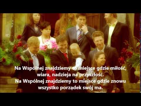 Krzysztof Krawczyk - Na Wspólnej - Tekst Piosenki, Tłumaczenie Piosenki ...