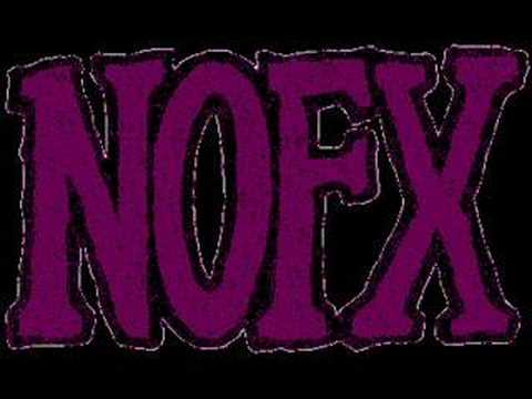 NOFX - Wolves in wolves clothing - YouTube