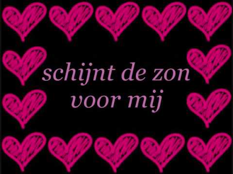 spreuken liefde ouders