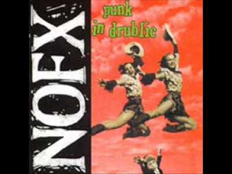 Wolves in Wolves Clothing - NOFX Songs, Reviews