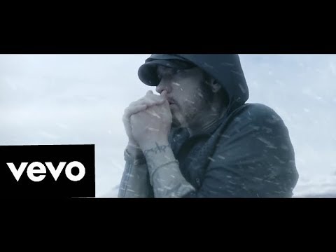 Eminem Nowhere Fast ft Kehlani tekst i tłumaczenie piosenki na