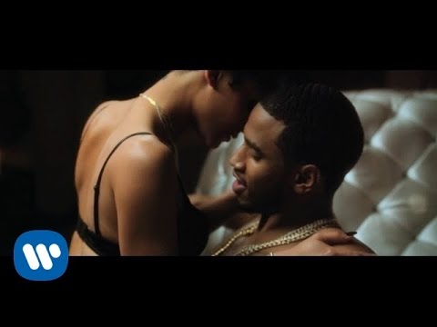 Trey songz animal mp3 download