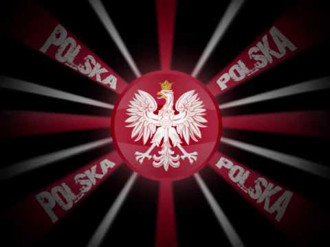 Maria Konopnicka - Rota - Tekst Piosenki, Tłumaczenie Piosenki ...