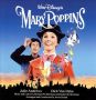 Soundtrack Mary Poppins