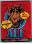 Soundtrack Alf 2