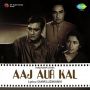 Soundtrack Aaj Aur Kal