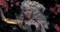 Soundtrack Nicki Minaj - Pink Friday - Official Fragrance Commercial