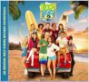 Soundtrack Teen Beach 2