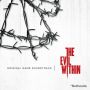 Soundtrack The Evil Within