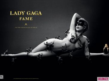 lady_gaga___fame___full_official_commercial