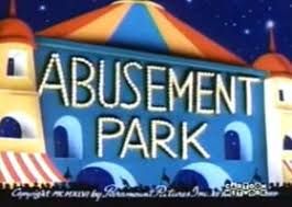 abusement_park