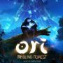 Soundtrack Ori and the Blind Forest
