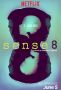 Soundtrack Sense8
