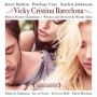 Soundtrack Vicky Cristina Barcelona