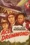 Soundtrack Ace Drummond