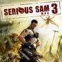 Soundtrack Serious Sam 3 BFE