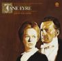 Soundtrack Jane Eyre