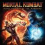 Soundtrack Mortal Kombat