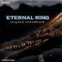 Soundtrack Eternal Ring