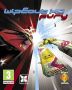 Soundtrack Wipeout HD & Fury