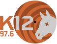 Soundtrack Saints Row: K12 FM 97.6