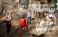 Soundtrack Wirtualna Polska ‎– Logujemy się dla Nepalu