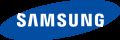 Soundtrack Samsung Galaxy S6