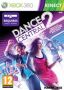 Soundtrack Dance Central 2