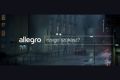 Soundtrack Allegro – Czego szukasz w swoich marzeniach?