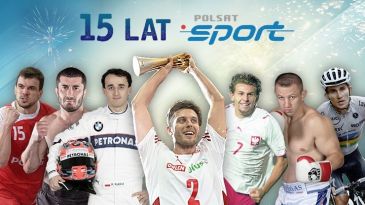 15_lat_polsatu_sport
