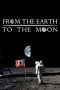 Soundtrack Z Ziemi na Księżyc
