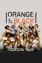 Soundtrack Orange Is the New Black - Sezon 2