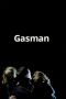 Soundtrack Gasman
