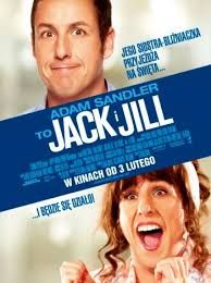 jack_i_jill_1