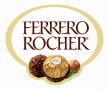 Soundtrack Ferrero Rocher olśni Cię nagrodami