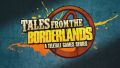 Soundtrack Tales from the Borderlands