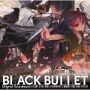 Soundtrack Black Bullet 