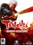 Soundtrack Tenchu : Shadow Assassins 