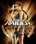 Soundtrack Lara Croft Tomb Raider :Anniversary
