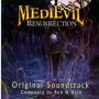 Soundtrack MediEvil: Resurrection