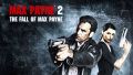 Soundtrack Max Payne 2 The Fall Of Max Payne