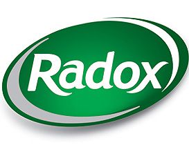 radox__8211__recharge_yourself