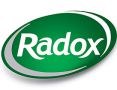 Soundtrack Radox – Recharge Yourself