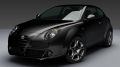 Soundtrack Alfa Romeo – MiTo