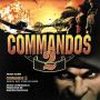 Soundtrack Commandos 2: Ludzie odwagi