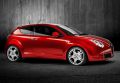 Soundtrack Alfa Romeo MiTo – Podziel się energią