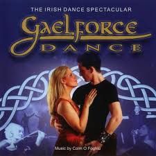 gaelforce_dance