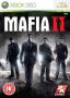 Soundtrack Mafia II: Empire Central Radio