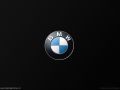 Soundtrack BMW – Wyraź swoje doznanie