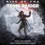 Soundtrack Rise of the Tomb Raider